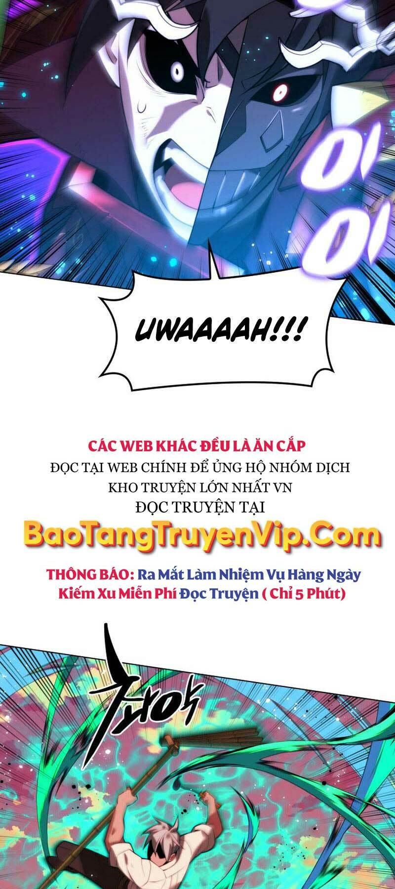 vượt qua giới hạn chapter 169 112