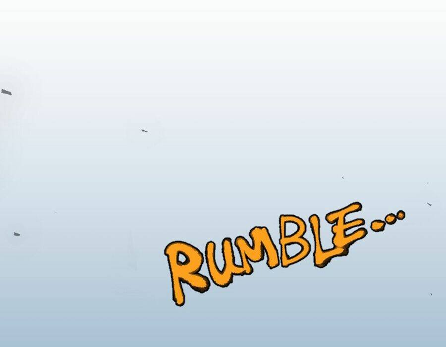 bạn trai tôi là zombie chapter 6 2