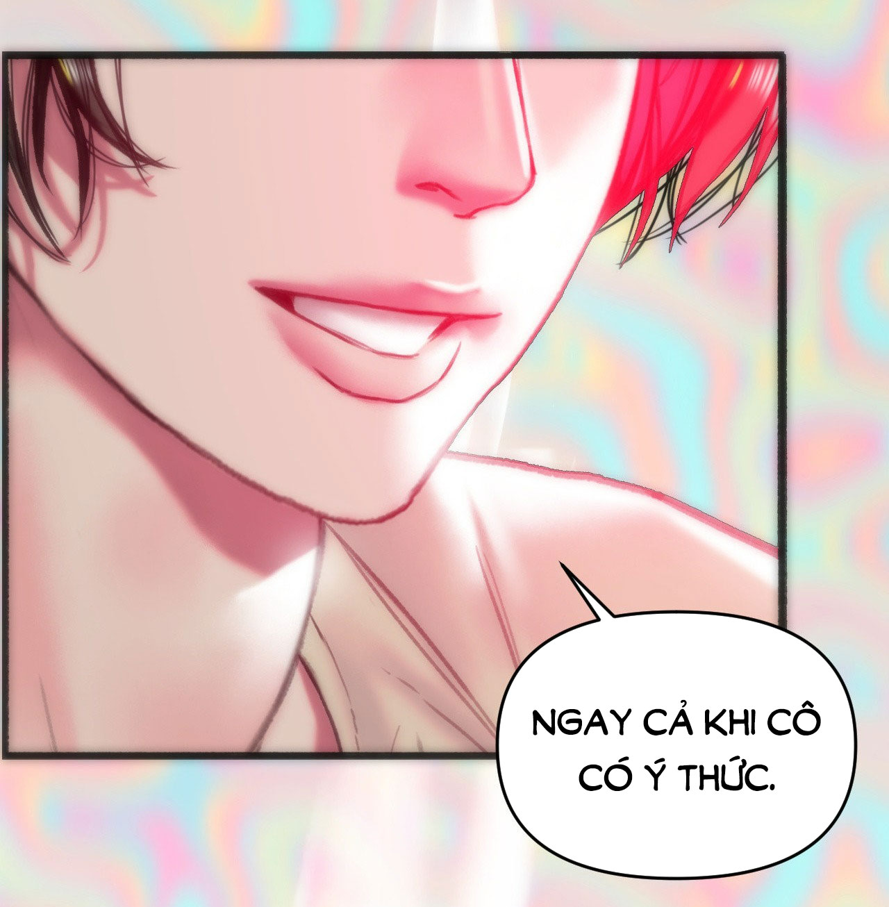 Gái Có Chồng Ở Thành Phố Mới chapter 17.2 - Trang 14