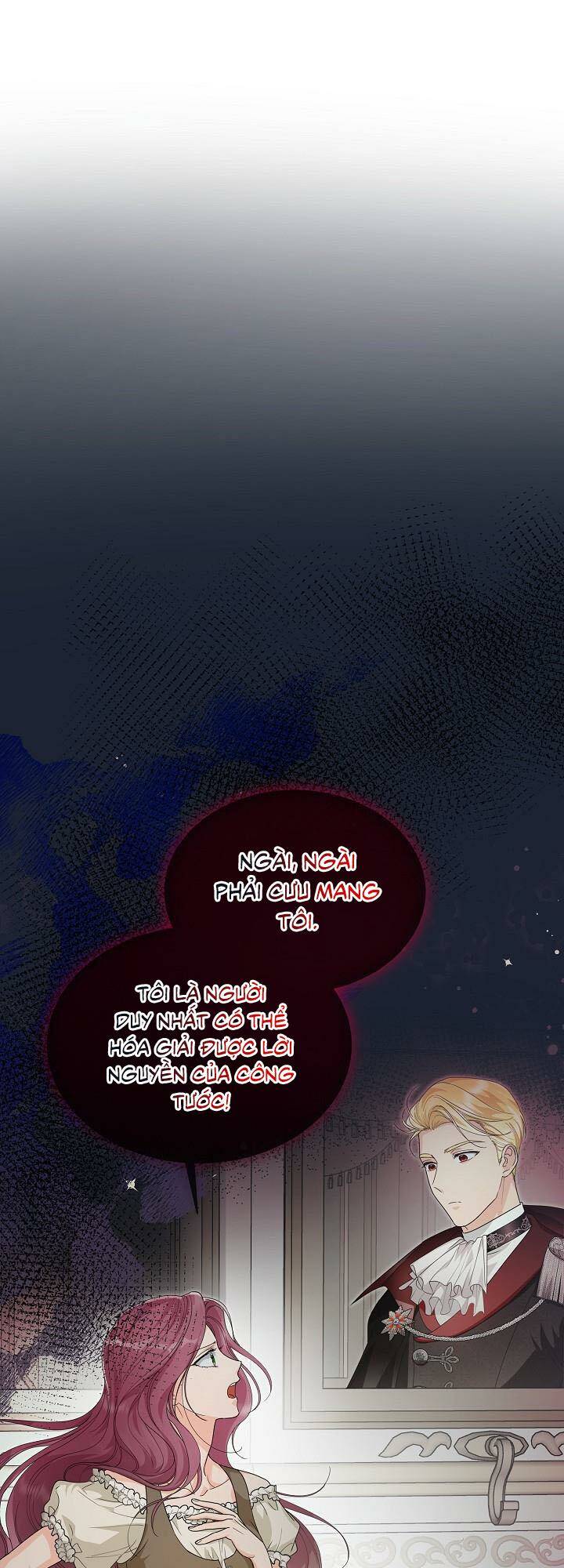 sống sót qua sự ám ảnh chapter 30 14