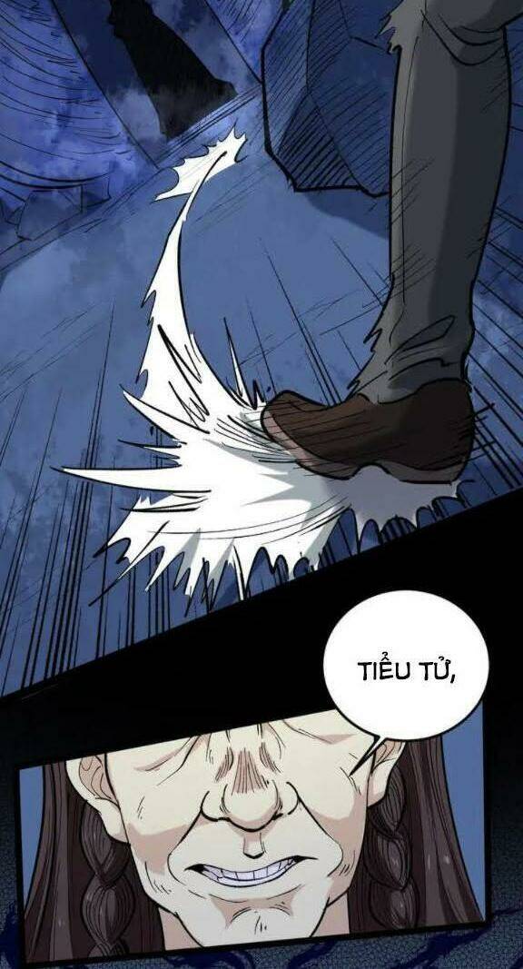 hồi xuân tiểu độc y chapter 74 13