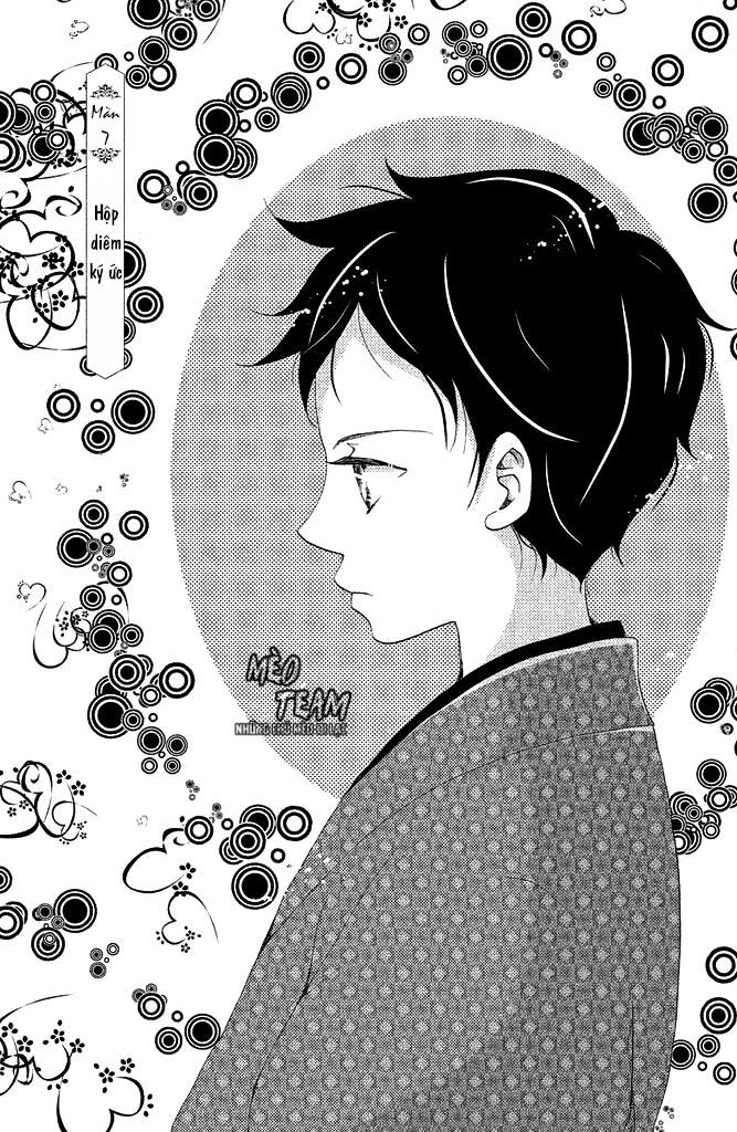 meiji hiiro kitan chapter 7 4