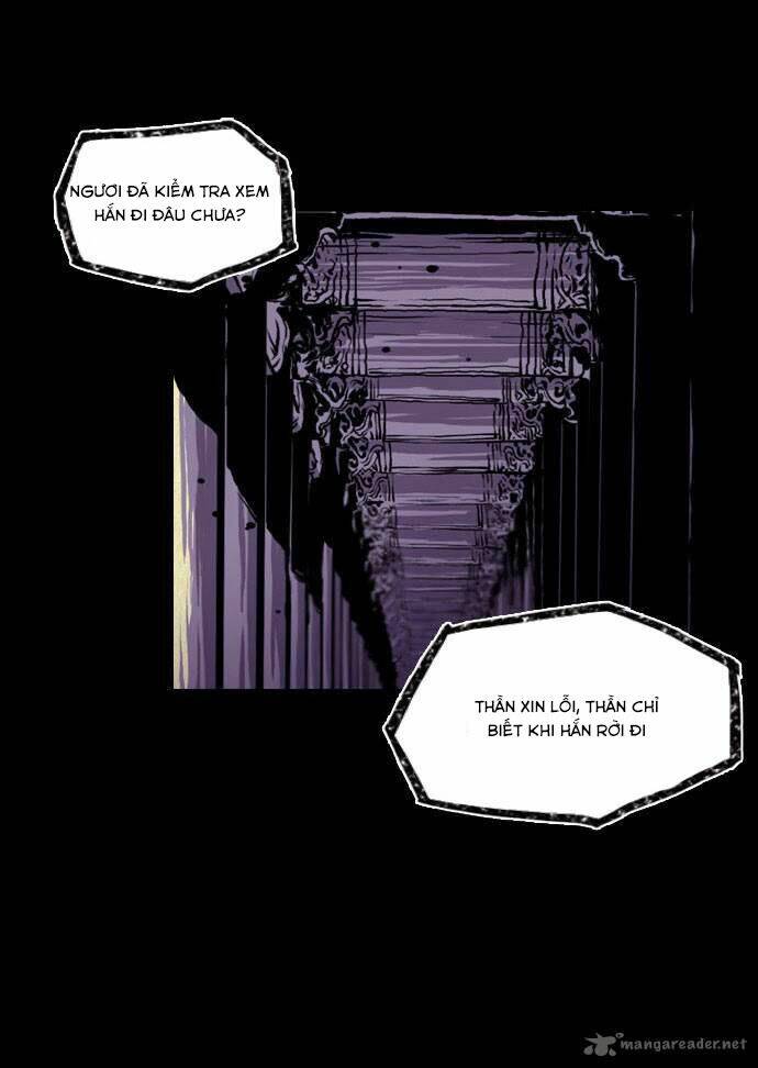 in full bloom chapter 6 31