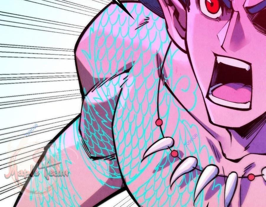 vạn cổ chí tôn chapter 273 57