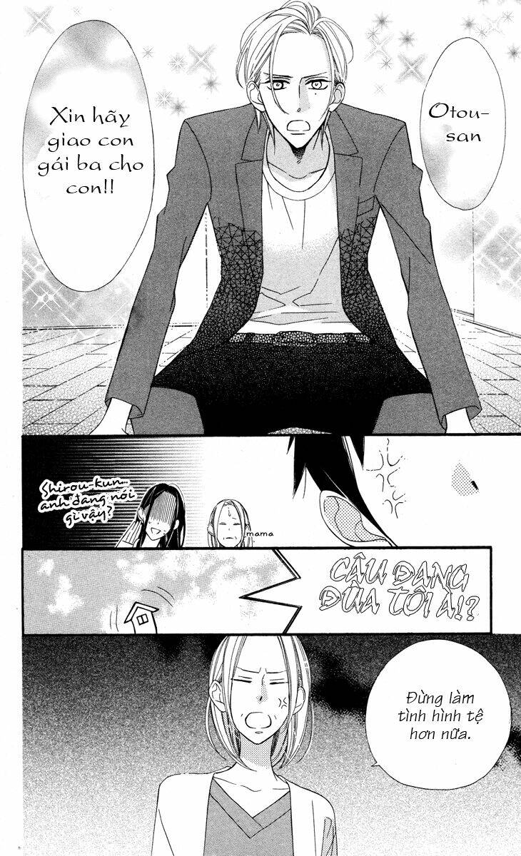 film girl chapter 6 17