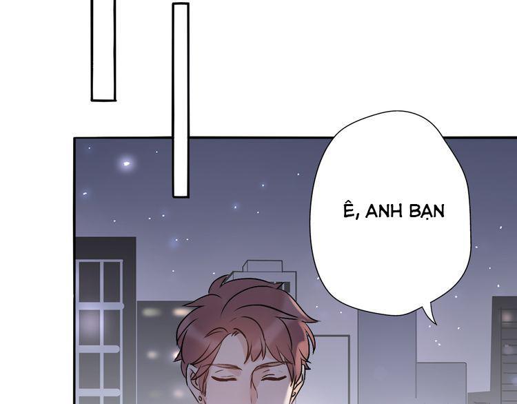 cuộc chiến tình yêu chapter 34 61