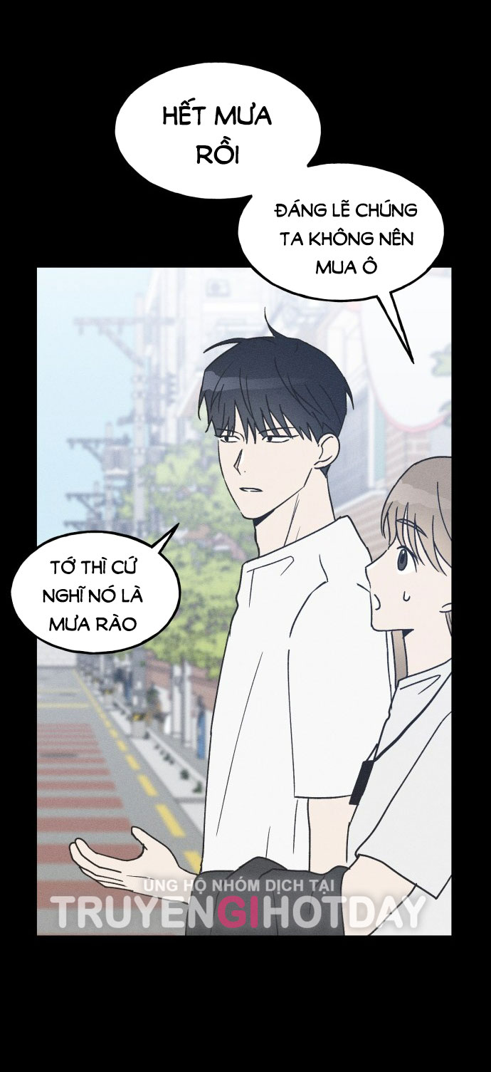 nguyên tắc của bạn thân là con trai chapter 17.2 28