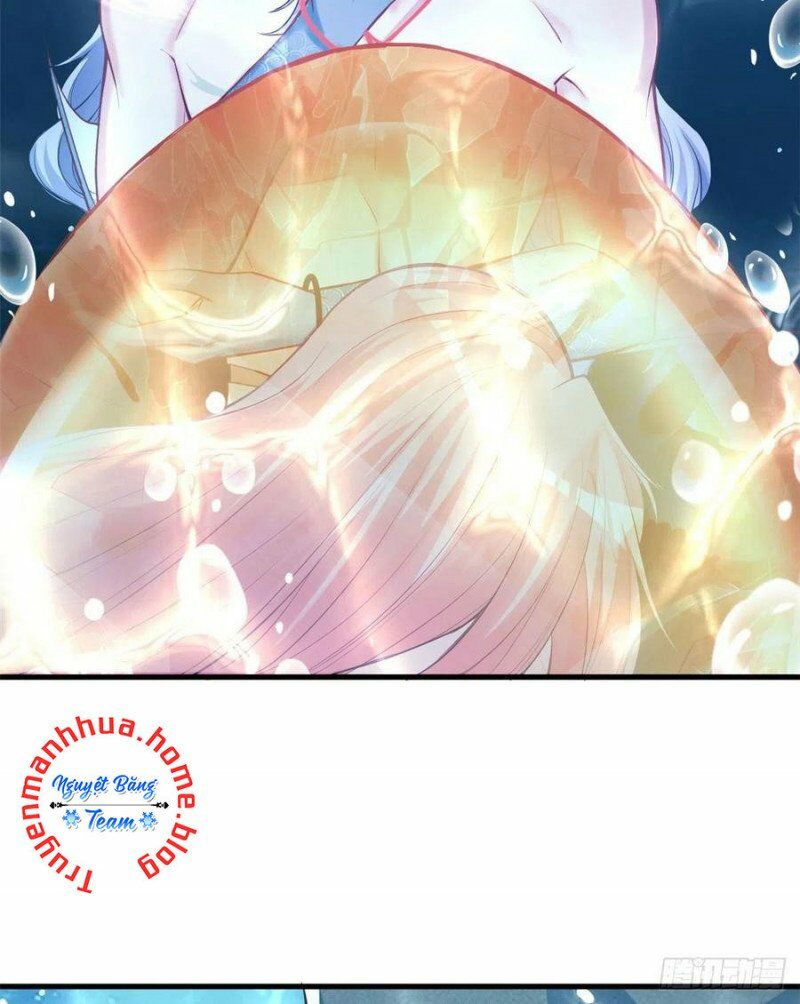 [16+] thảnh thơi thú thế chủng chủng điền, sinh sinh tể chapter 226 12