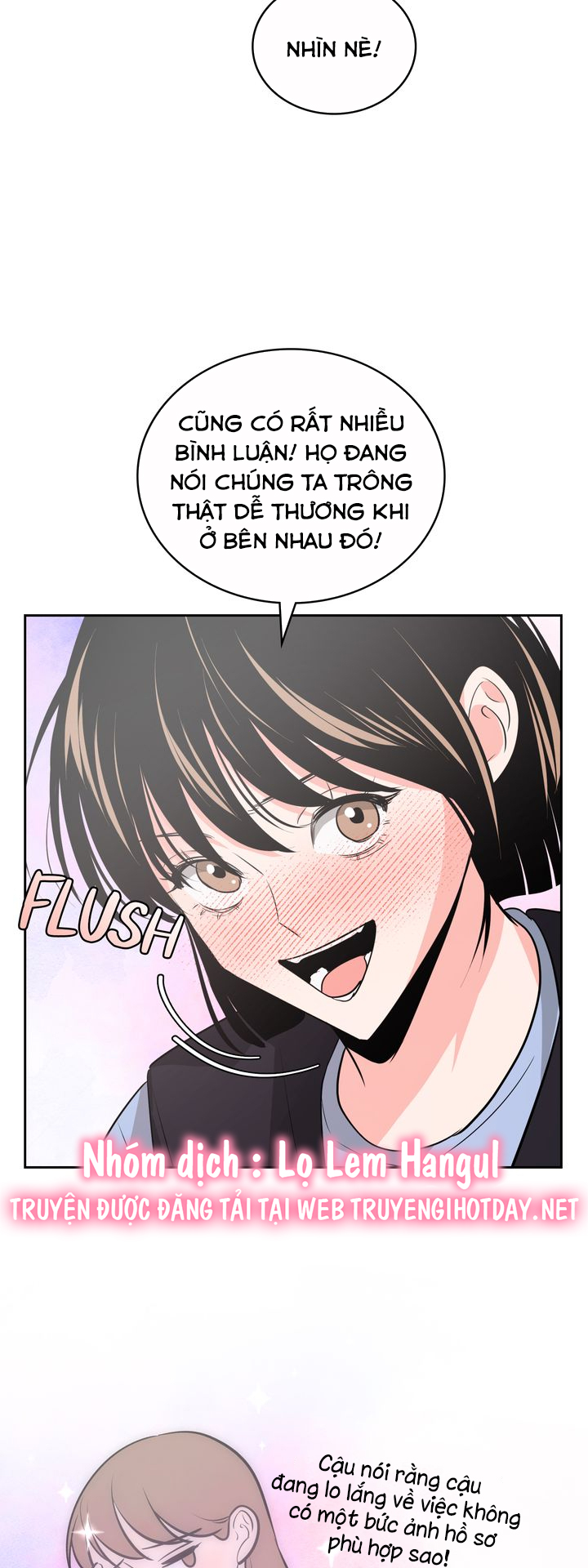 tối hậu thư chapter 62 10