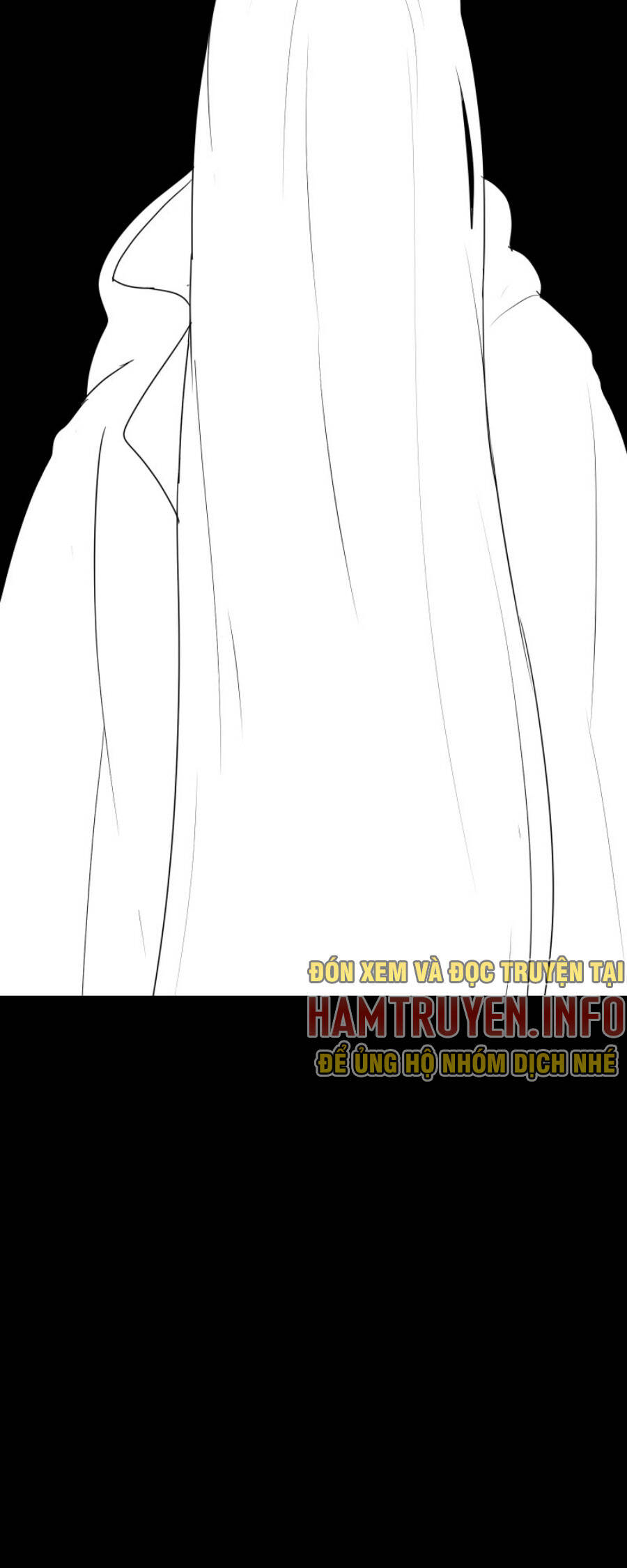 tử thần chapter 75 89