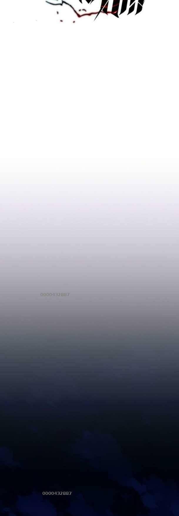 chuyển sinh thành ác nhân chapter 96 15