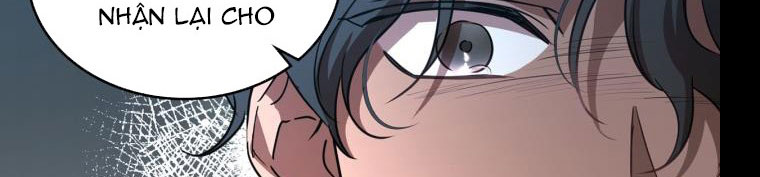 giết chết ác nữ phản diện chapter 60.1 147