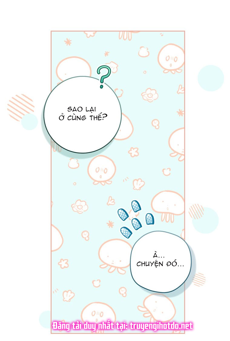 trở thành đứa cháu gái bị ghẻ lạnh trong gia tộc võ giả hùng mạnh chapter 45.1 9