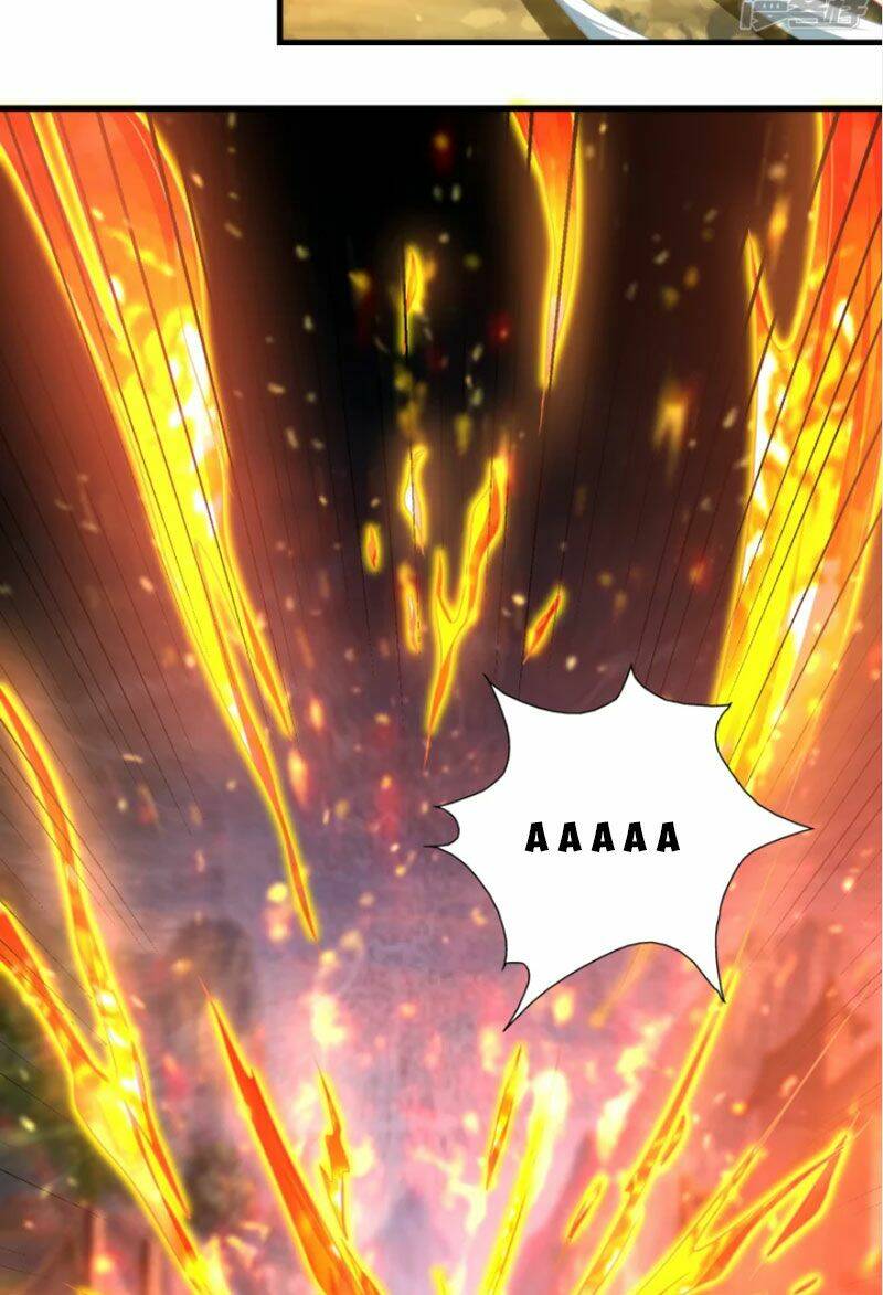 đạo ấn chapter 186 21