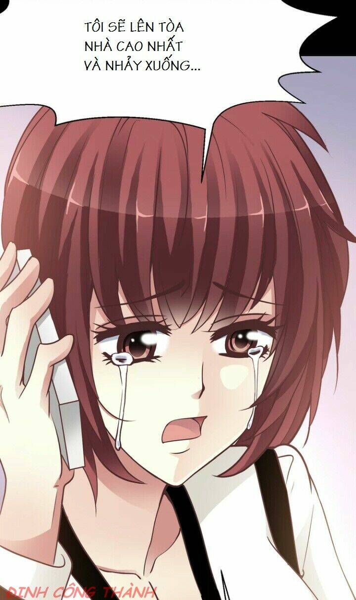 tòa nhà số 44 chapter 13 9