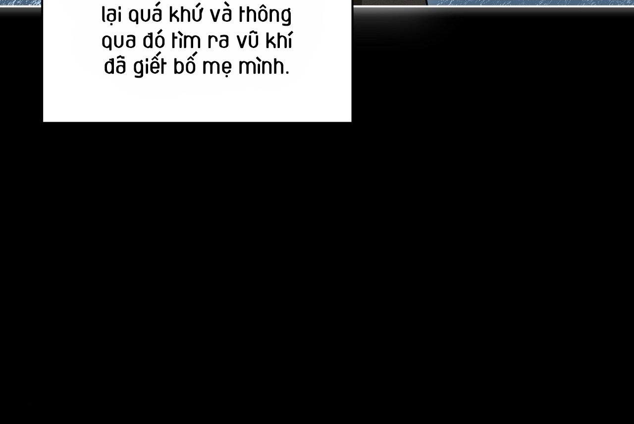 luân đôn trong màn đêm chapter 30 202