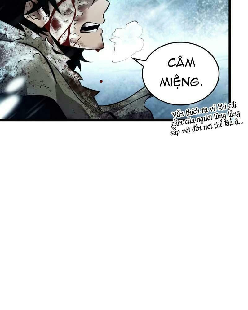 thế giới hậu tận thế chapter 4 86