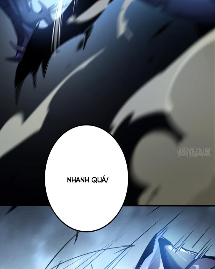 ta, chúa tể rừng xanh chapter 3 14