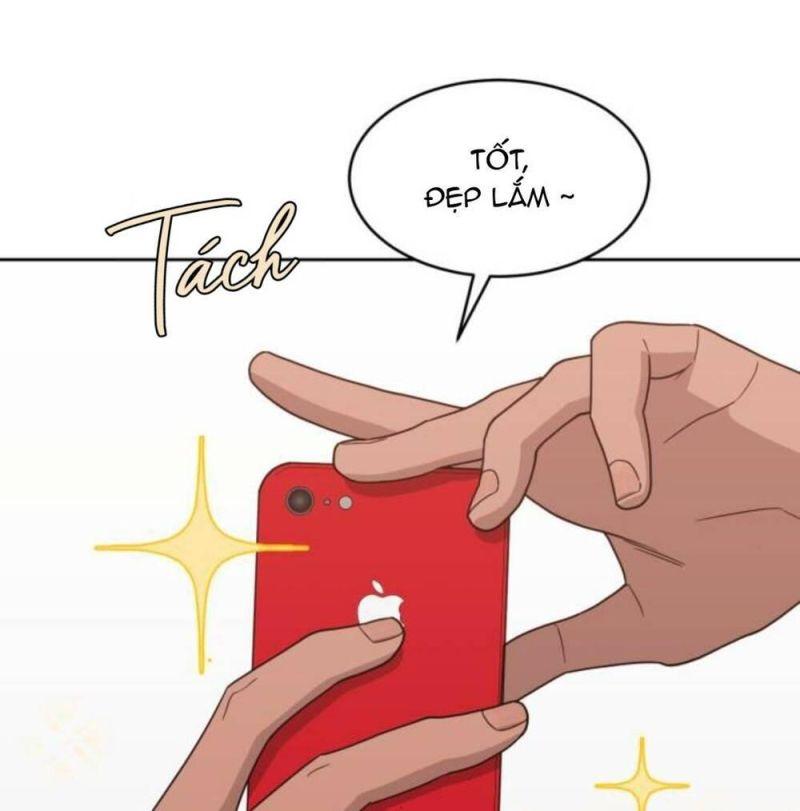 vận may không ngờ chapter 24 3