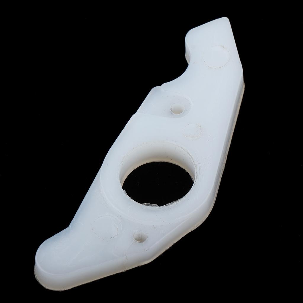 Ratchet Part Repalcement for 345-05003-1-00 Outboard Engine