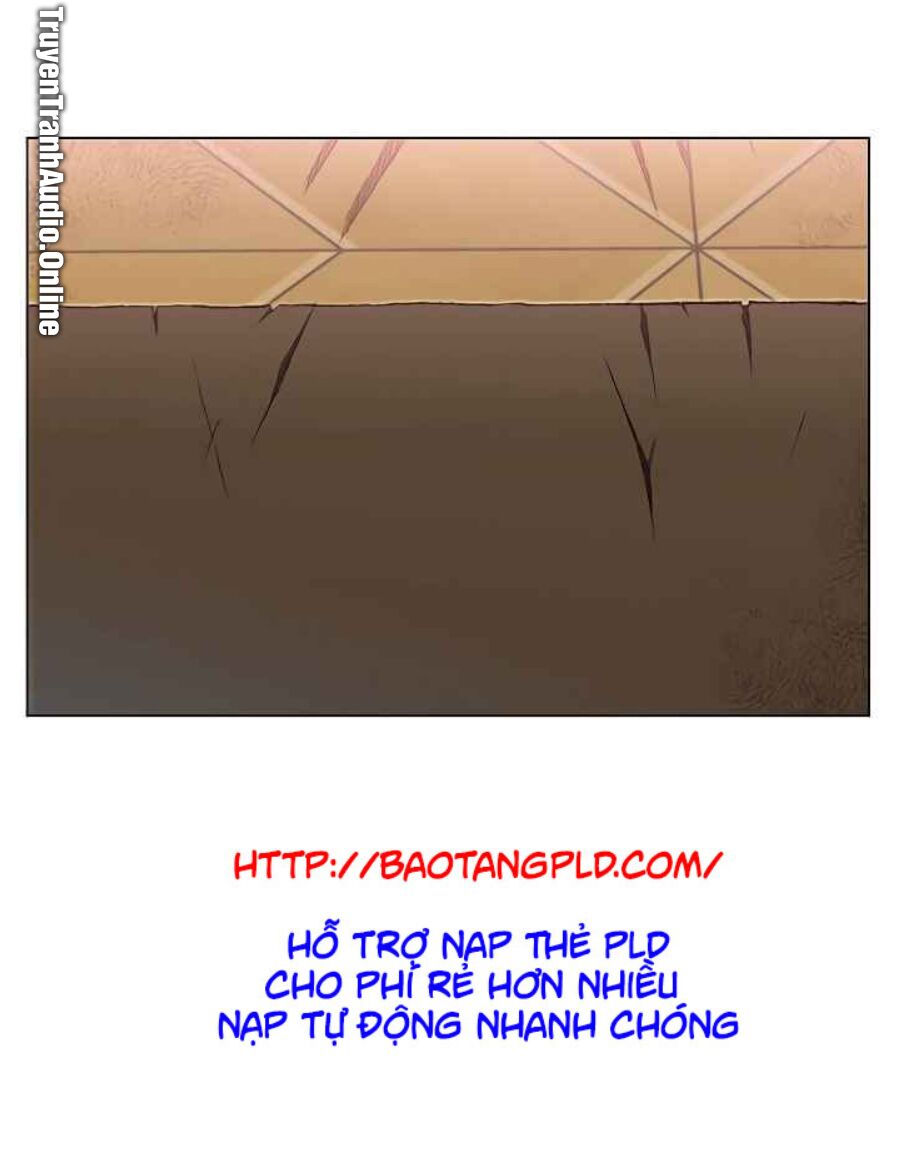 Anh Hùng Mạnh Nhất Trở Lại Chapter 28 35