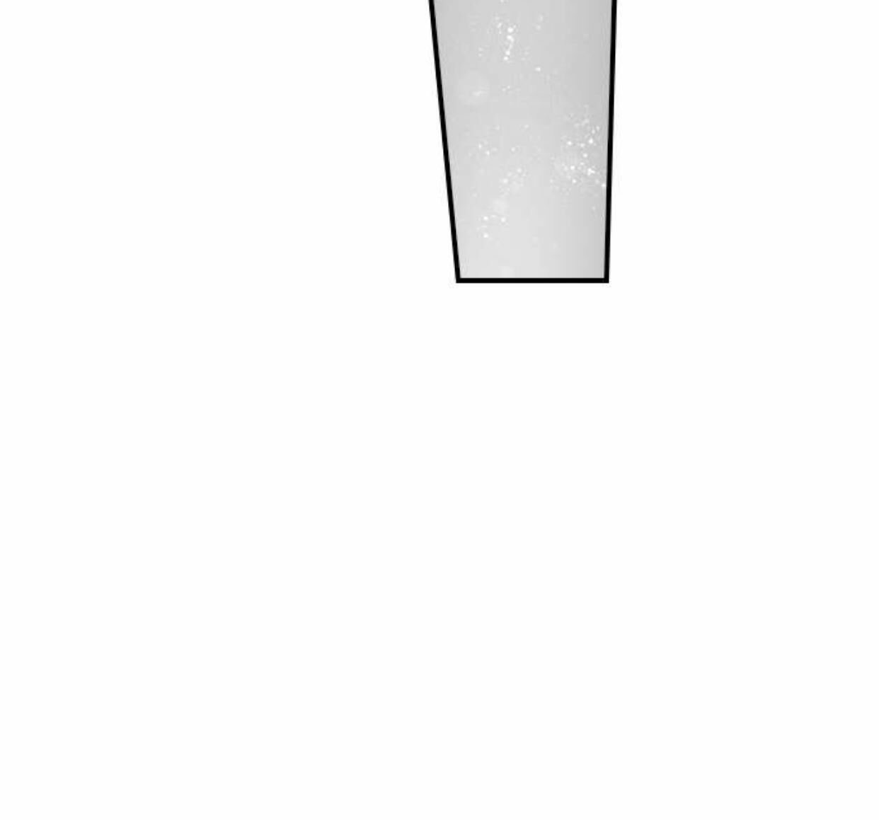 vợ của titan chapter 66 20