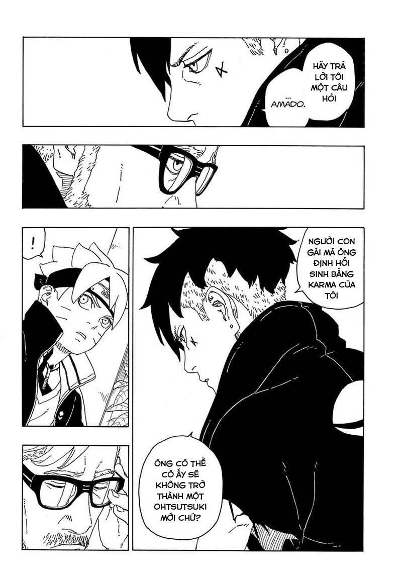 uzumaki boruto chapter 76 9