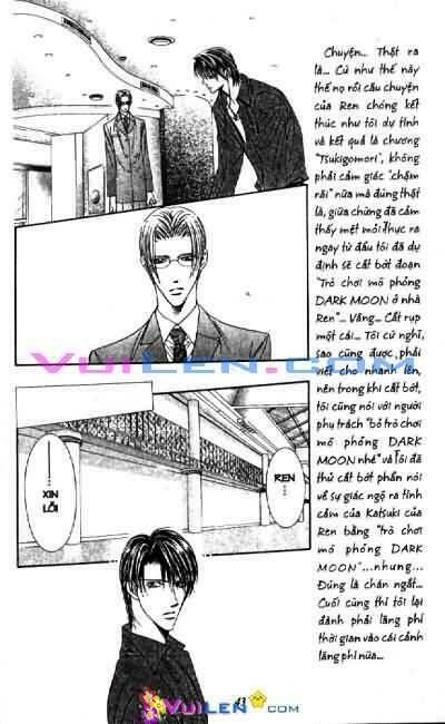 thử thách của kyouko chapter 66 44