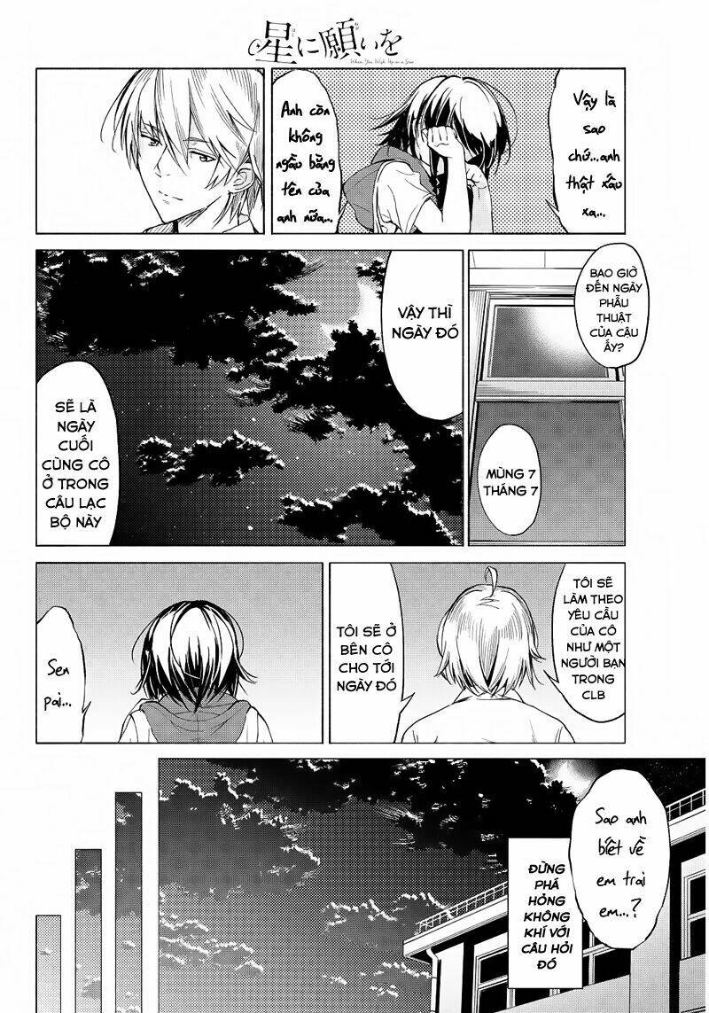 when you wish upon a star chapter 1 37