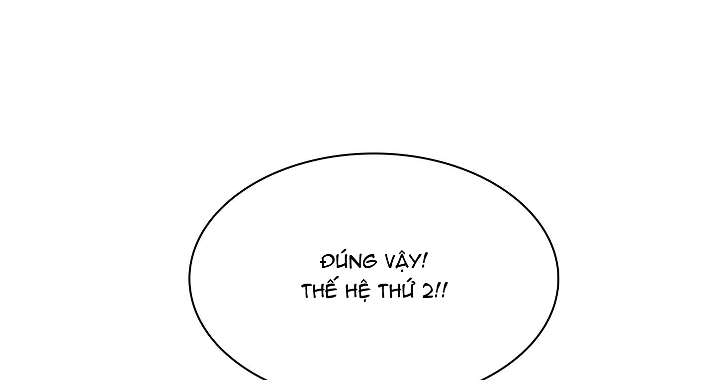 dear door chapter 134 6