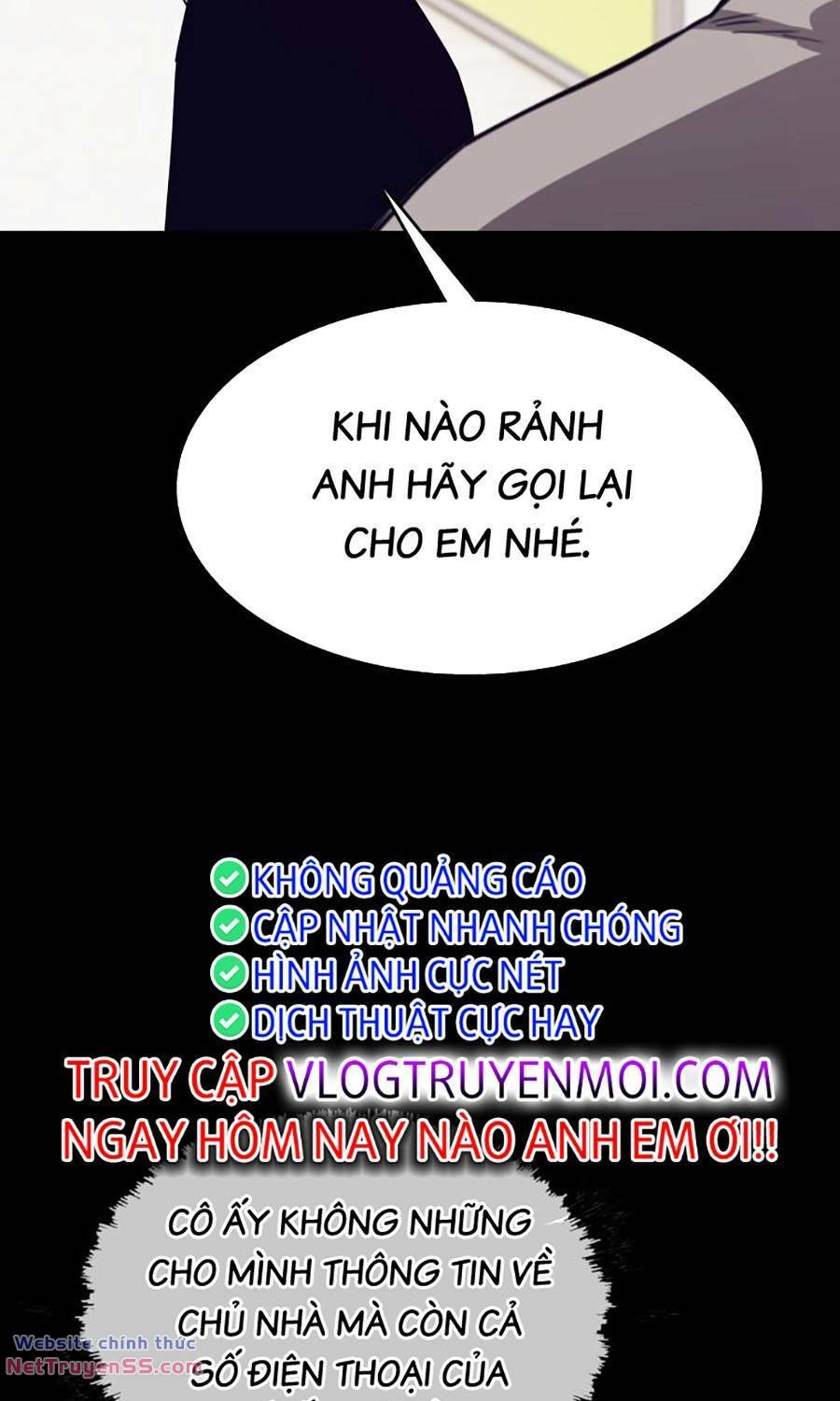 Loser Báo Thù chapter 36 39