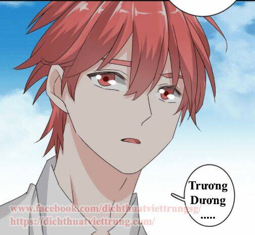 lều khều biết yêu chapter 41 7