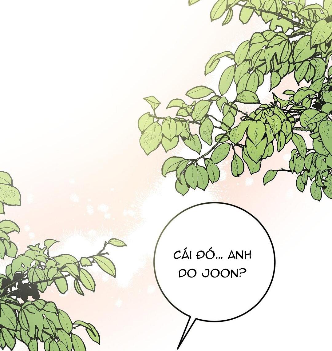 nhà tôi thành phim trường mất rồi chapter 1 48