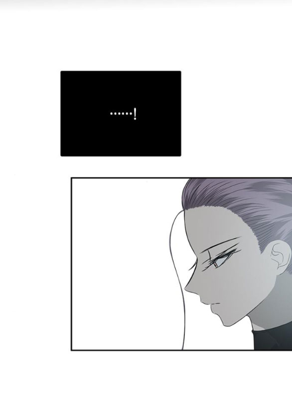 Cạm Bẫy chapter 180.2 66