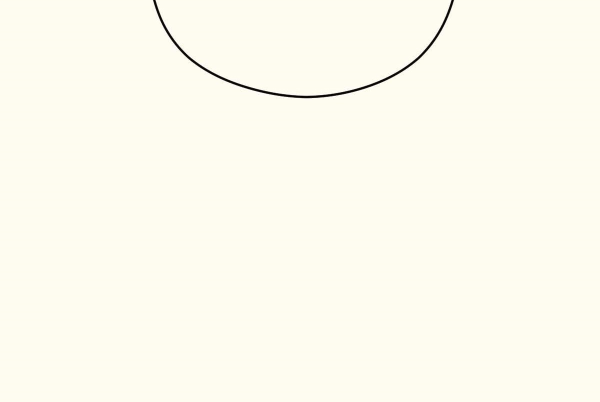 tương phùng chapter 27 22