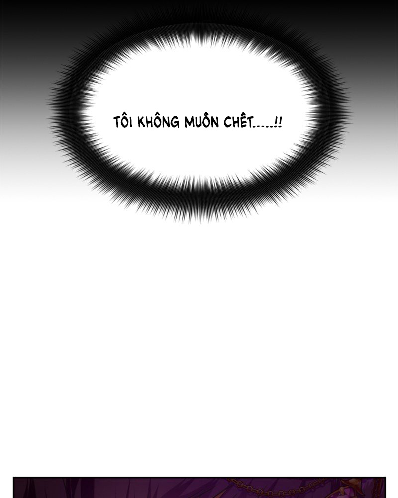 tôi muốn trở thành cô ấy dù chỉ là một ngày chapter 82 133