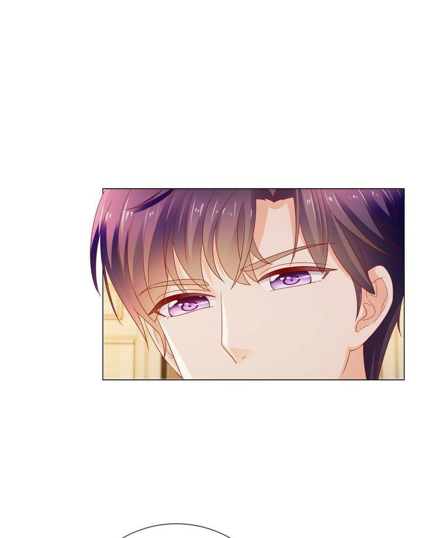 ẩn hôn 100%: chọc tức vợ yêu mua một tặng một chapter 111 31