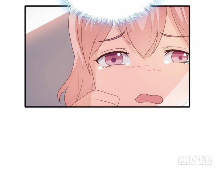 đô đốc đại nhân sủng thê kí chapter 11.2 71