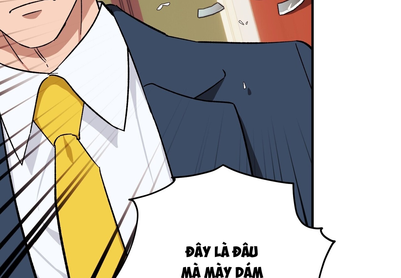 chàng dâu nhà họ kang chapter 40 52