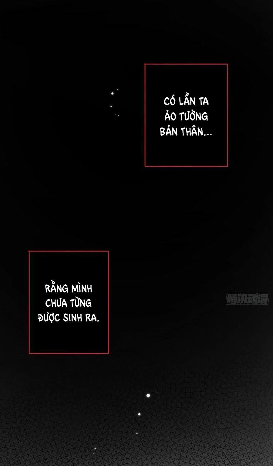 lục thân bất nhận chapter 61 25