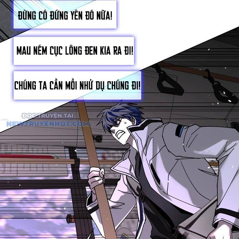 tận thế cũng chỉ là trò chơi chapter 36 29