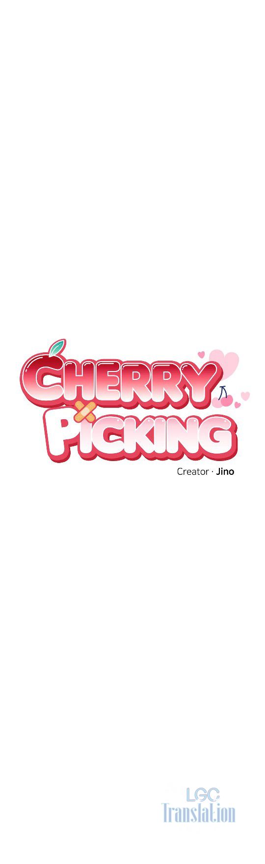 cherry picking chapter 14 22
