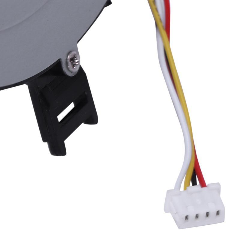 Quạt Tản Nhiệt Cpu Laptop Cho Acer Aspire 4820t 4820 5820 4745g 4553 5745 5820tg