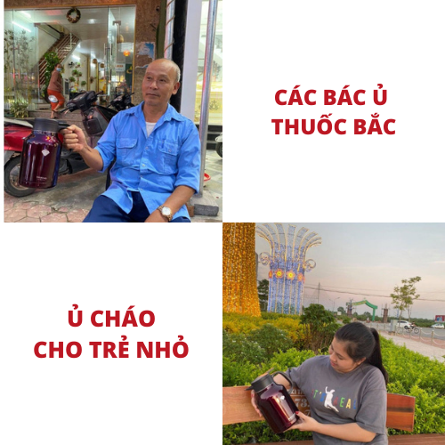 Bình Giữ Nhiệt, Phích Pha Trà DIAMOND Lõi Inox 304 Hàng Chính Hãng Giữ Nhiệt Nóng Lạnh