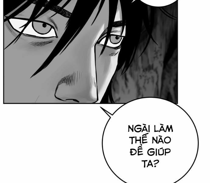 Sát Thủ Anh Vũ Chapter 66 74