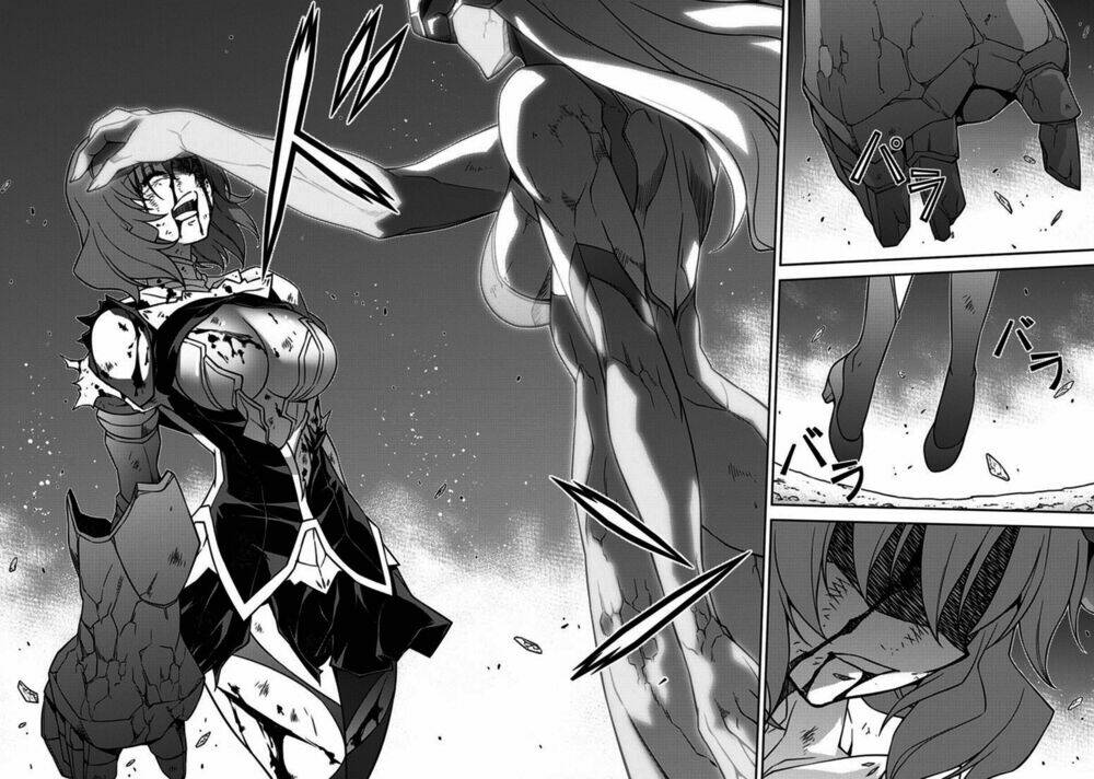 freezing chapter 134 17