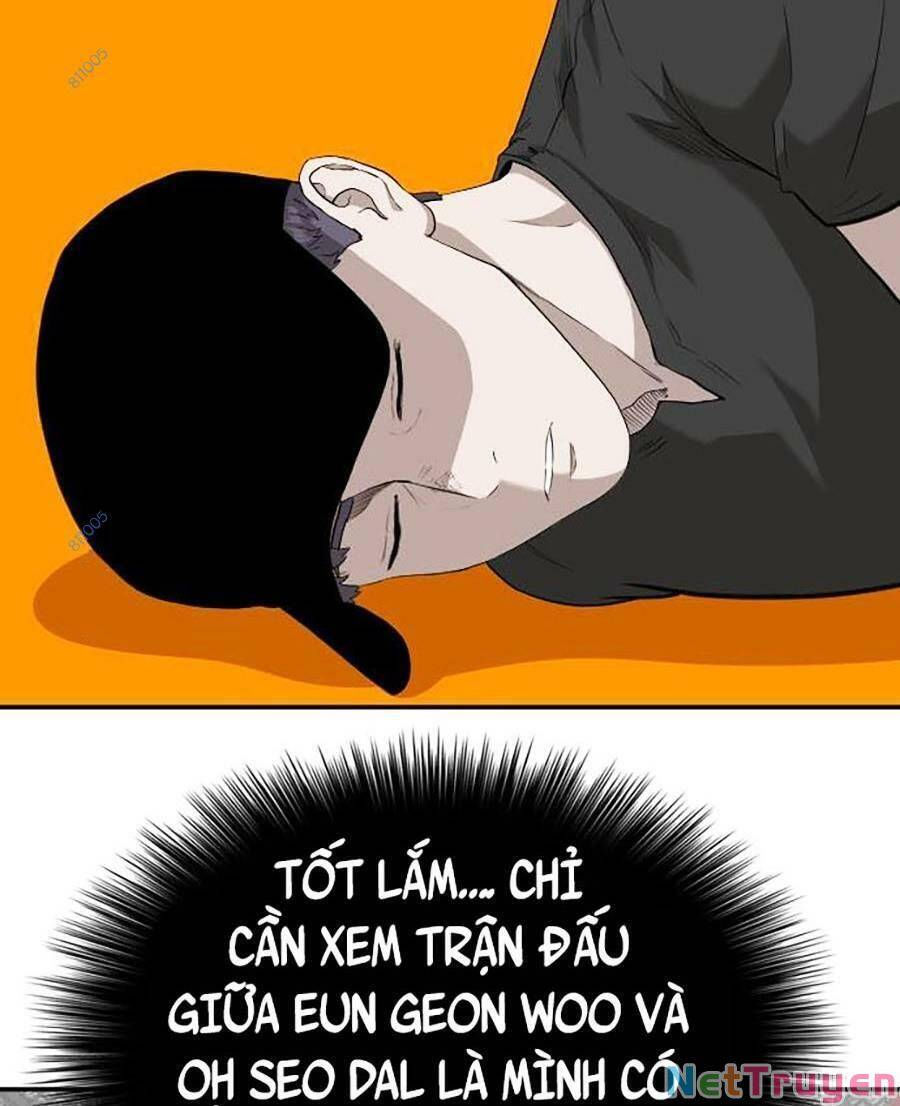 người xấu chapter 102 2