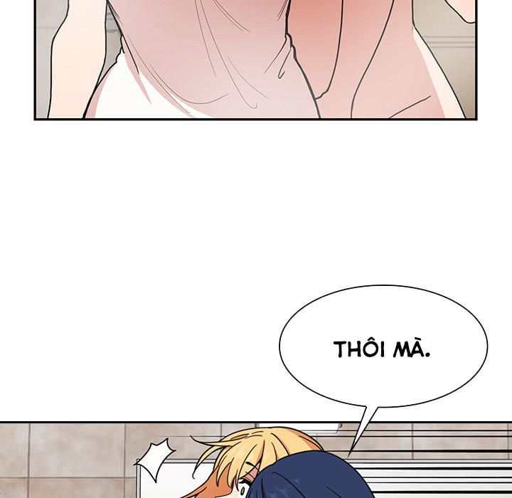 close as neighbors chapter 32 14