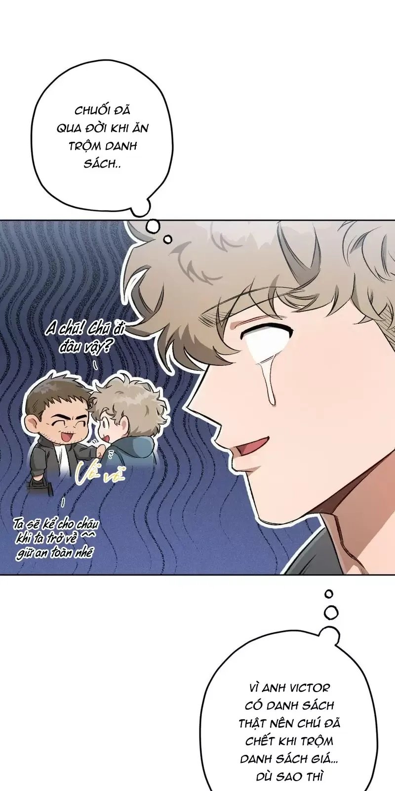 liveta chapter 66 82