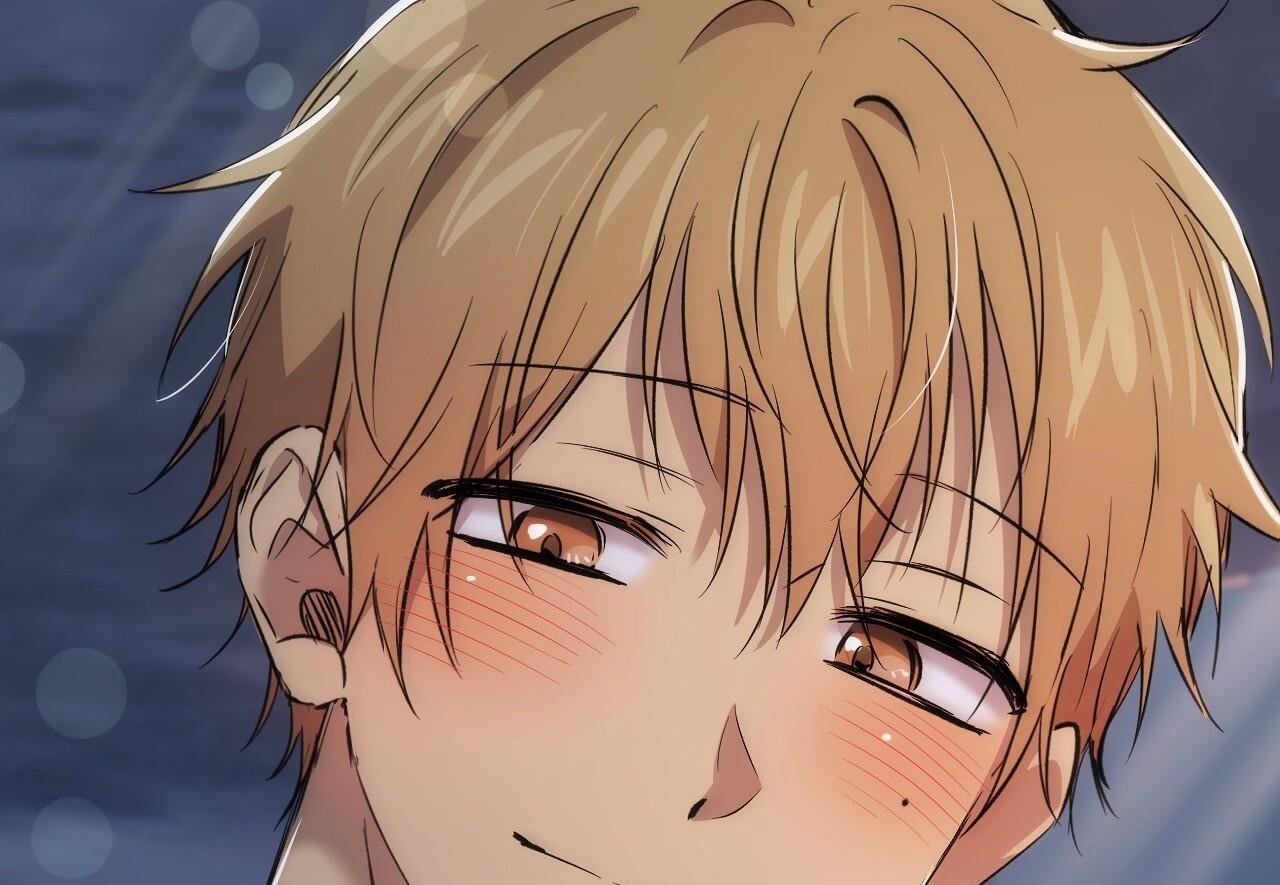 những chú thỏ của hapypy chapter 60 181